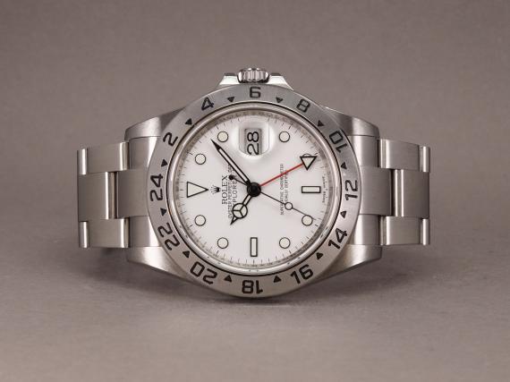 2026-04-21 - P4210DCAM.JPG